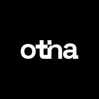 Otha. | Independent studio logo - Similar company to Punda