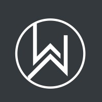 WaterWalk Hospitality logo - Similar company to Integrated Construction, Llc