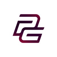 Pulse Gaming Agency