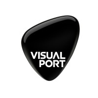 Visualport