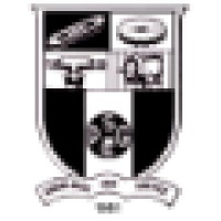 PSG College Of Technology logo - Similar company to Psg-Step, Coimbatore
