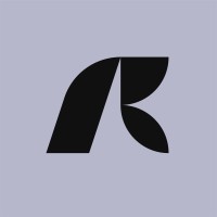 RINOFANTO logo - Similar company to Archventil
