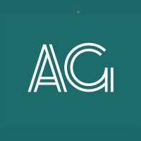 Audit Group logo - Similar company to Focus Education