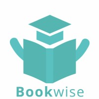 Bookwise logo - Similar company to Bookwise Publishing
