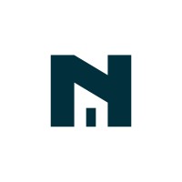 Nomad logo - Similar company to Planomatic