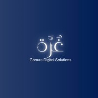 Ghoura Digital Solutions, LLC logo - Similar company to Web-Tools Co.