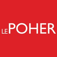 LE POHER HEBDO logo - Similar company to Gabb Anjou