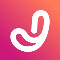 Jamtion logo - Similar company to Omm Digital Solutions