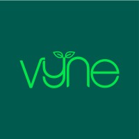 Vyne logo - Similar company to Argencis