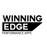 Winning Edge Apps logo - Similar company to Itm Studio, Inc.