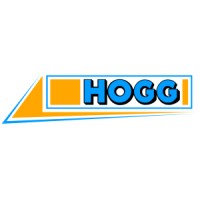 Hogg Ready Mix logo - Similar company to Transit Petroleum