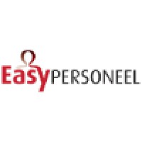Easy Personeel