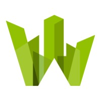 WAYKI logo - Similar company to Trupp