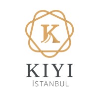 KIYI İSTANBUL MARİNA logo - Similar company to Reviva Refit