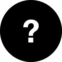 UNKNOWNBEHAVIOR logo - Similar company to Zøna