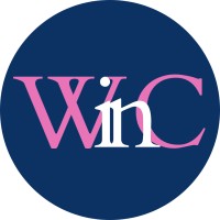 Penn Women In Consulting