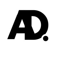 Adethon logo - Similar company to Mentapp