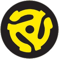 45 Revolutions