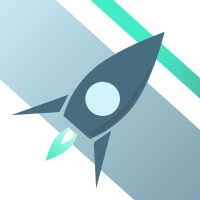 CXperts logo - Similar company to Cxperts