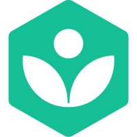 Khan Academy Deutsch logo - Similar company to Stichting Khan Academy Nl