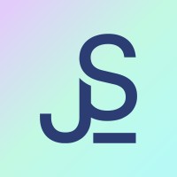 Jumpstart Collective logo - Similar company to Get Back Here Dog