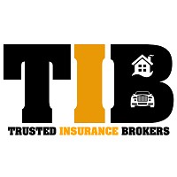 Trusted Insurance Brokers logo - Similar company to Solution Providers