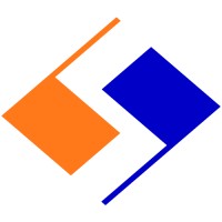 SOMOS Soluciones Cerrajeros logo - Similar company to Grupo Inaval