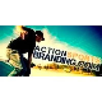 Action Sports Branding