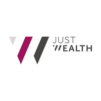 Just Wealth logo - Similar company to Reflect Financial Limited