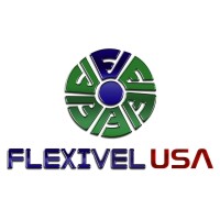 FLEXIVEL USA, INC