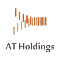 AT Holdings SAS logo - Similar company to Royal Holding