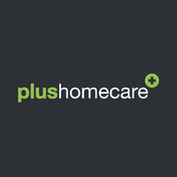 Plus Homecare