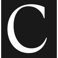 Callisto logo - Similar company to Linkslabs