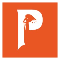 Porteous Groundworks Ltd logo - Similar company to Rk Bell Group