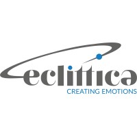 Azimut - Creating Emotions