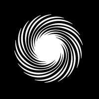 Fynora AI logo - Similar company to Ui Operations