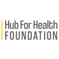 HubForHealth Foundation logo - Similar company to Pharmaworks