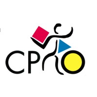 Centre Psychothérapique de l'Orne logo - Similar company to Créahmbxl