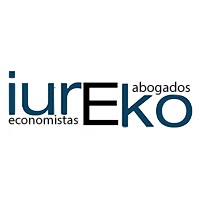 IurEko, Abogados y Economistas logo - Similar company to Libre De Deudas