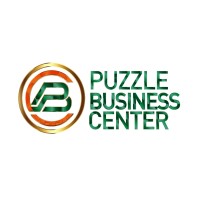 Puzzle Business Center logo - Similar company to Les Petits Marchands