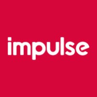 Impulse logo - Similar company to Impulse (Qingdao) Health Tech Co., Ltd