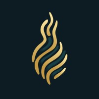Rise Reforming logo - Similar company to Genh