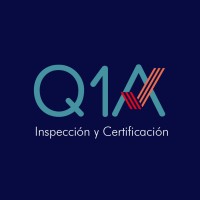 Q1A Ritel