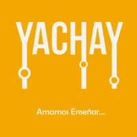 Yachay Academy