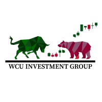 West Chester University Investment Group logo - Similar company to Sbr Thinkingahead