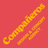 Companeros Ab