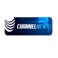 Channel News logo - Similar company to Solutions Channel