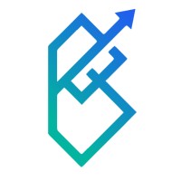 BrightNet - the Institute of Business Research logo - Similar company to Eiguda