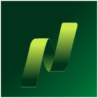 NSP & Company logo - Similar company to Nsp