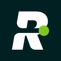 Rally Tennis logo - Similar company to Baotris